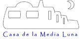 Casa de la Media Luna