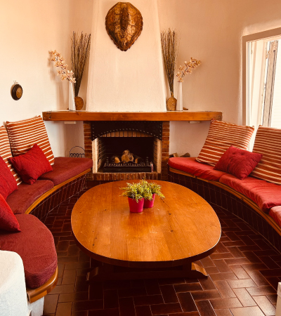 alquiler-cabo-de-gata-casa-con-chimenea-frente-al-mar