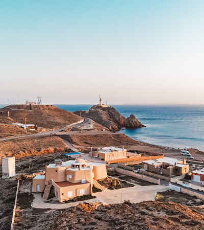 entorno-parque-natural-de-cabo-de-gata-almeria