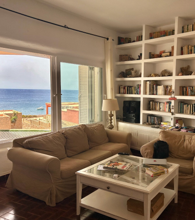 salon-con-vistas-al-mar-alquiler-vacacional-cabo-de-gata